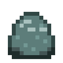 Waterelemental Sprite  