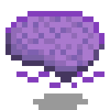 Yogsbrain Sprite  