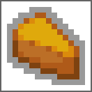 Pastel de Calabaza Pastel de Calabaza