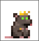 Rat King Rat King