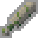 Sacrificial Sword Swords Sacrificial Sword Swords