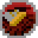 Spider Queen Carapace Materials Spider Queen Carapace Materials