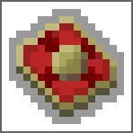 Strong Shield Strong Shield