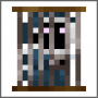 cagedkobold_sprite.png