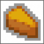 pumpkin_pie_item.png