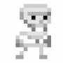 mob_skeleton_static.png