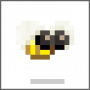 bee_sprite.png