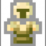 gladiator_armor_item.png