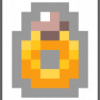 ring_of_haste_item.png
