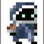 koboldicemancer_sprite.png