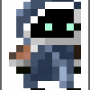 kobold_icemancer_mob.png