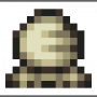 spider_egg_mob.png
