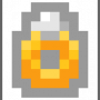 ring_of_evasion_item.png