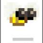 bee_mob.png