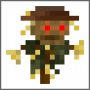 scarecrownpc_sprite.png