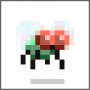 swarm_sprite.png