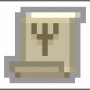 scroll_of_remove_curse_item.png
