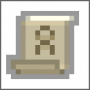 scrollofidentify_sprite.png