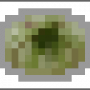 rotten_ration_item.png