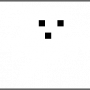 ghost_mob.png