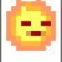 fire_elemental_mob.png