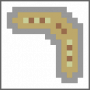 boomerang_item.png