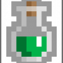potion_of_frost_item.png