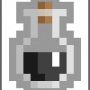 potion_of_paralytic_gas_item.png