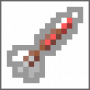 amok_dart_item.png