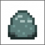 waterelemental_sprite.png