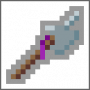 halberd_item.png