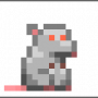 albino_sprite.png
