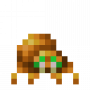 mob_spider_guard_static.png