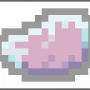 frozen_carpaccio_item.png