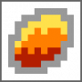 firebloom_seed_item.png
