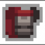 guardian_armor_item.png