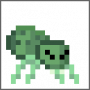 spinner_sprite.png
