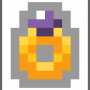 ring_of_power_item.png