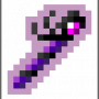 wand_of_shadowbolt_item.png