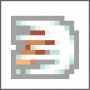 dash_spell_icon.png