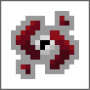 possess_spell_icon.png