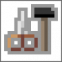 armorkit_sprite.png