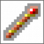 wand_of_amok_item.png