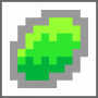 sungrass_seed_item.png