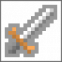 sword_item.png