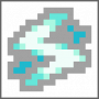 lightning_bolt_spell.png