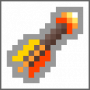 fire_arrow_item.png