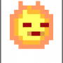 fireelemental_sprite.png