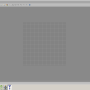 tiled_guide_new_layer.png