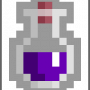 potion_of_liquid_flame_item.png